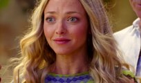 Mamma Mia! Here We Go Again - International Trailer (English) HD