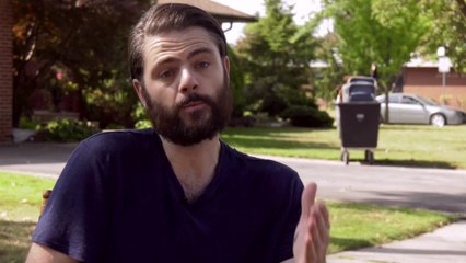 Mary Kills People - S02 Featurette Crossing the Line (English) HD