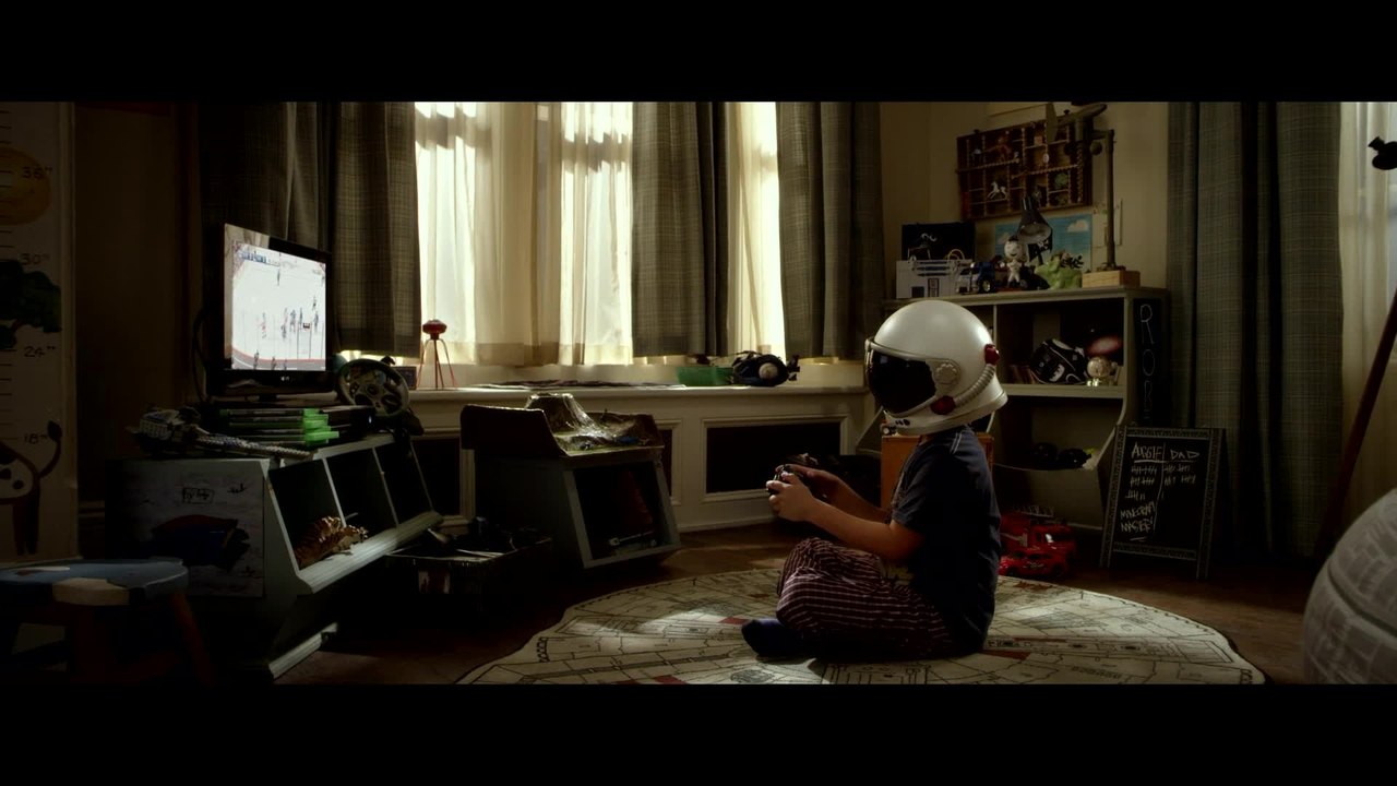 Wunder - Featurette Mini Making-Of (Deutsch) HD