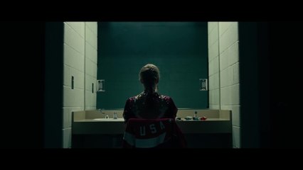 I, Tonya - Clip 04 Spiegel (Deutsch) HD