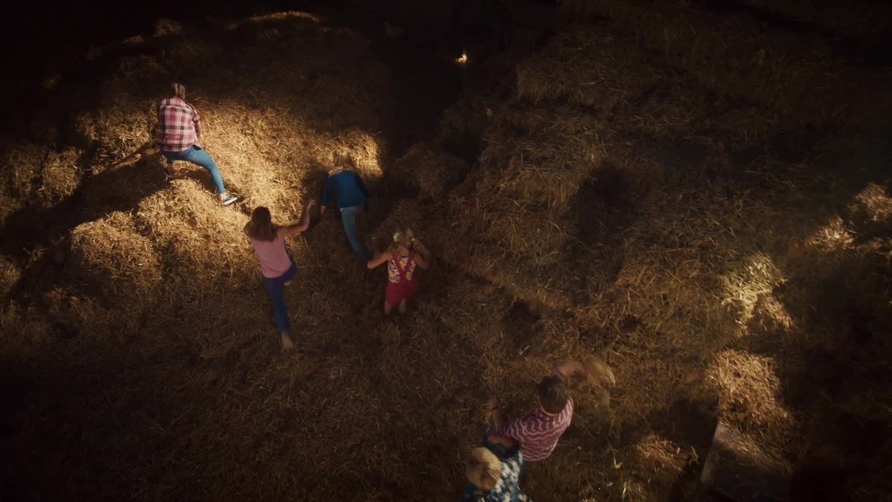 Wendy 2 - Musikvideo Alles Ist Moeglich (Deutsch) HD