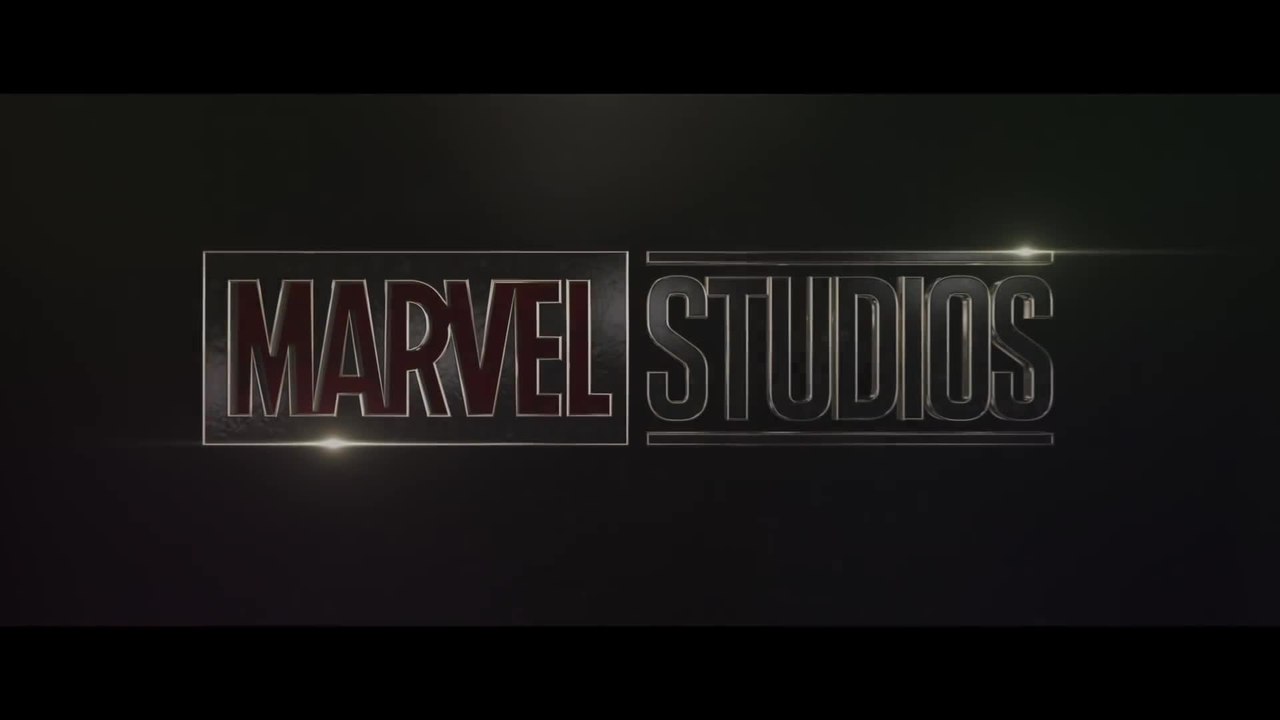 Black Panther - Featurette Der neue KÃ¶nig (Deutsch) HD