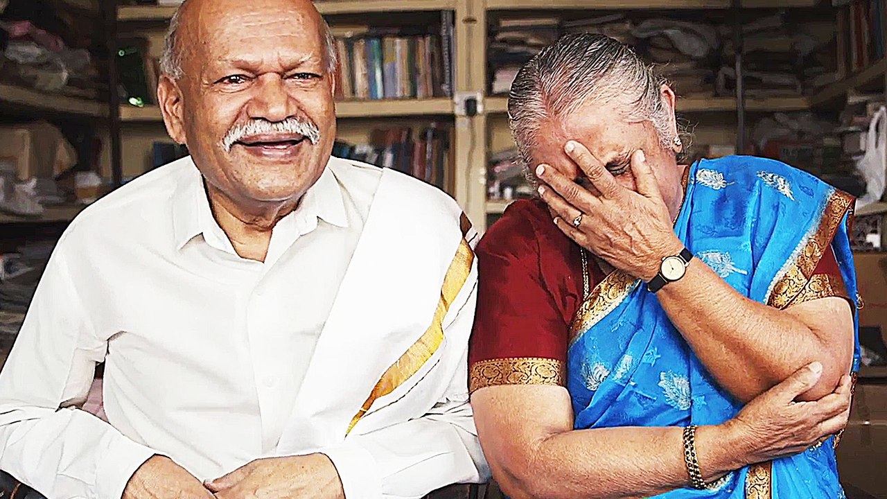 Die Nacht der NÃ¤chte - Trailer (Deutsch) HD