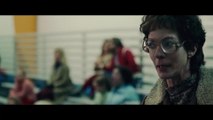 I, Tonya - Clip 01 Kleine Tonya (Deutsch) HD