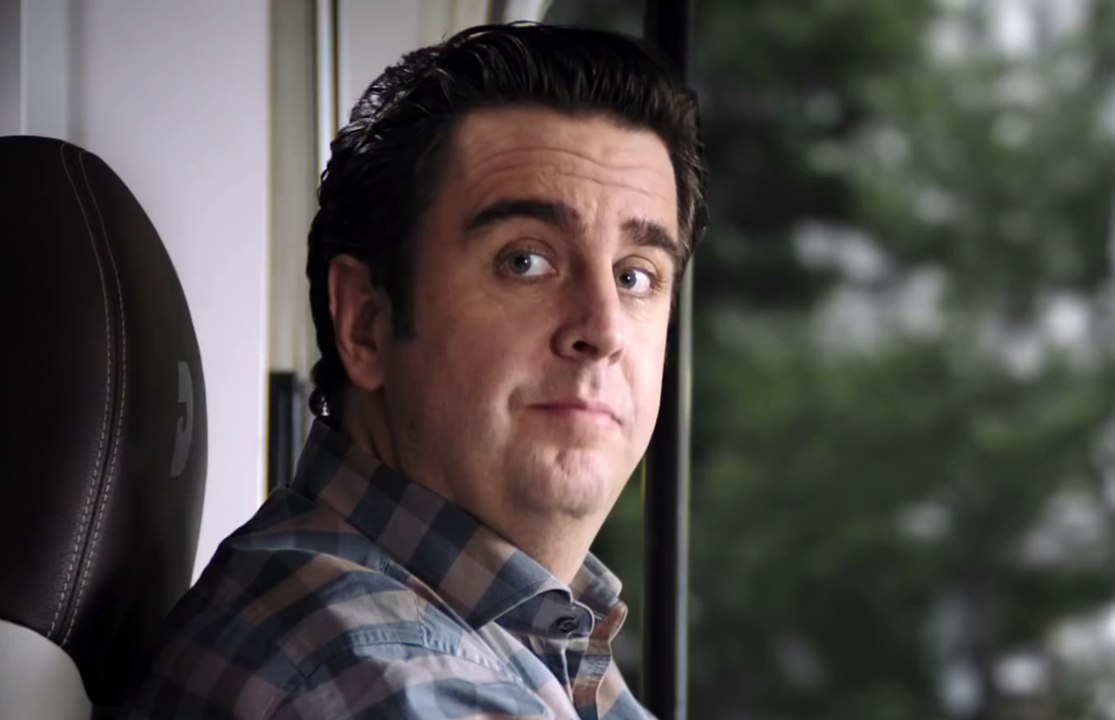 Pastewka - S08 Trailer (Deutsch) HD