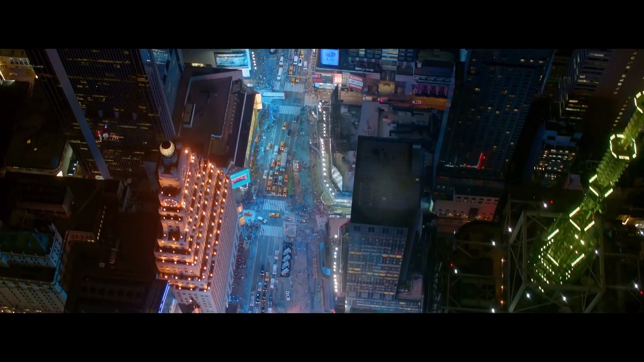 America Has Fallen - Trailer (Deutsch) HD