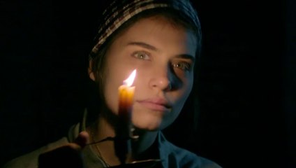 You Shall Not Sleep - Trailer (English Subs) HD