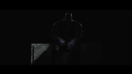 Avengers Infinity War - Featurette Thanos Throne VFX Test (English) HD