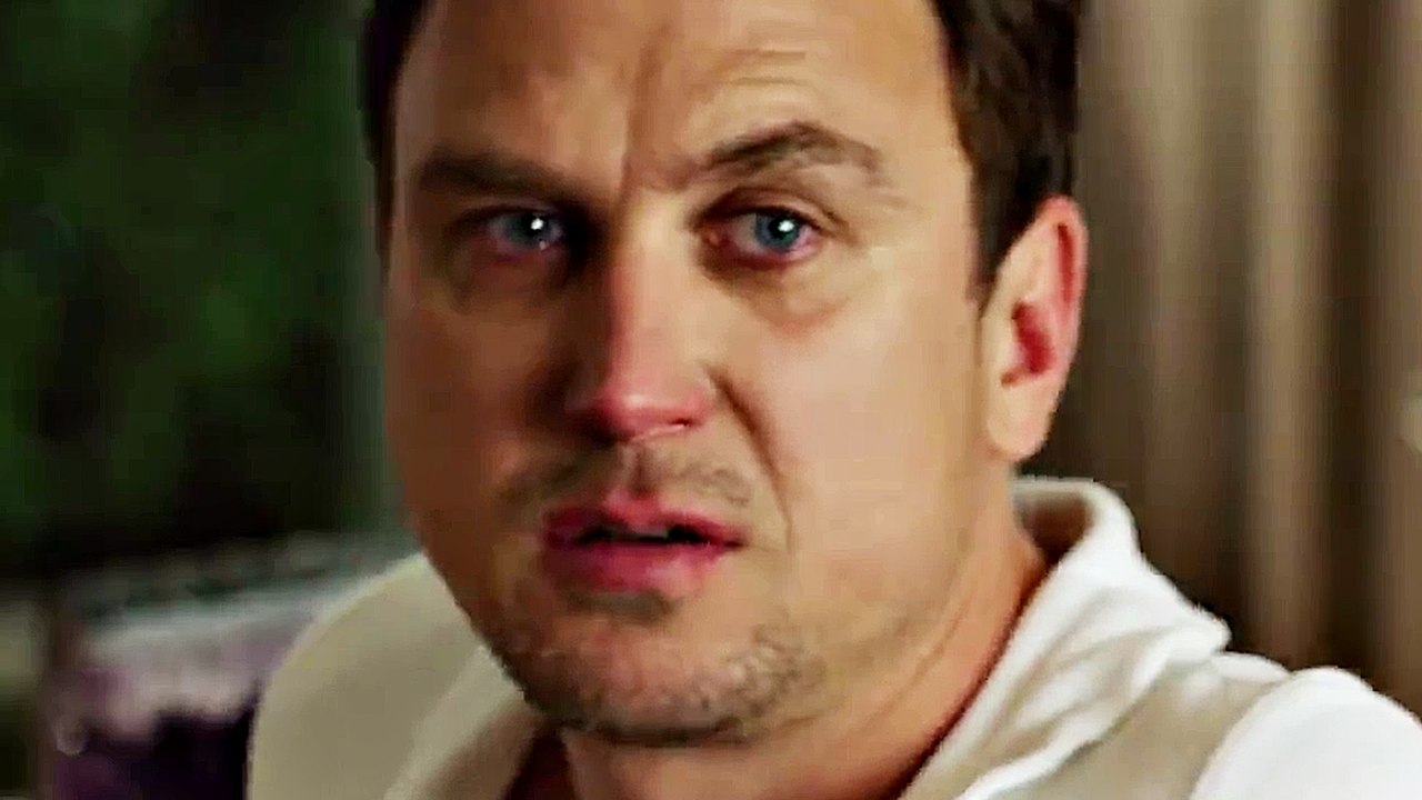 25 km/h - Trailer 2 (Deutsch) HD