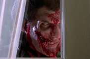Night of the Creeps - Blu-Ray Trailer (English) HD