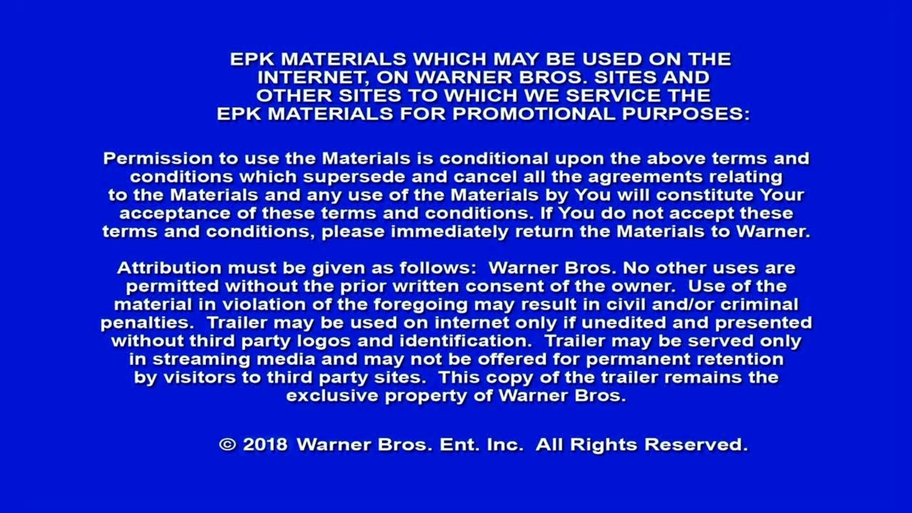 15 17 To Paris - Clip Want to Skip Paris (English) HD