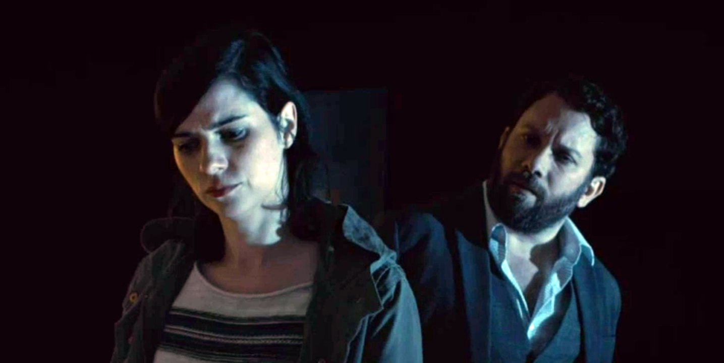 Tatort Der kalte Fritte - Trailer (Deutsch) HD