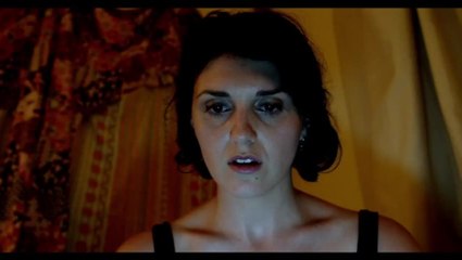 House Of Demons - Clip (English) HD