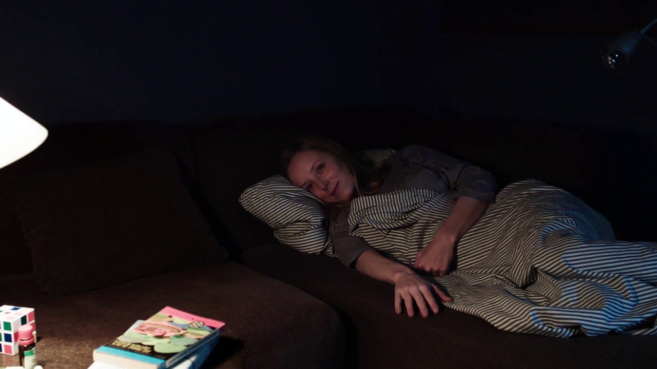 Kein sicherer Ort - Clip (Deutsch) HD