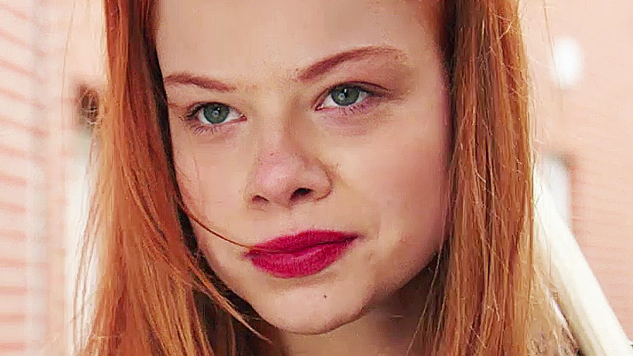 Meine teuflisch gute Freundin - Trailer (Deutsch) HD