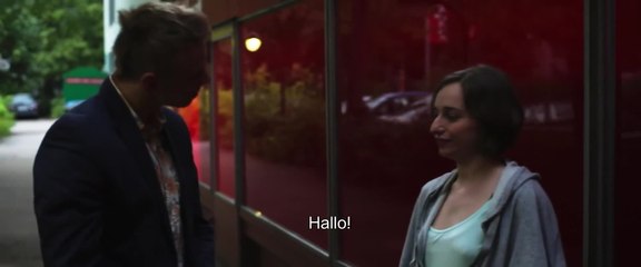 Adam - Clip (Deutsche UT) HD