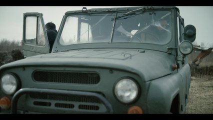 Horizonti - Clip (OV) HD