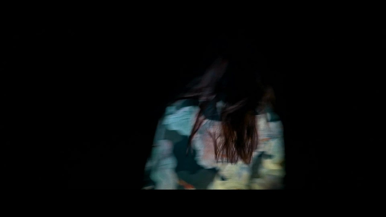 HeilstÃ¤tten - Clip Das Auto geht nicht an (Deutsch) HD