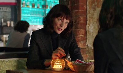 Imposters - S02 Trailer (English) HD