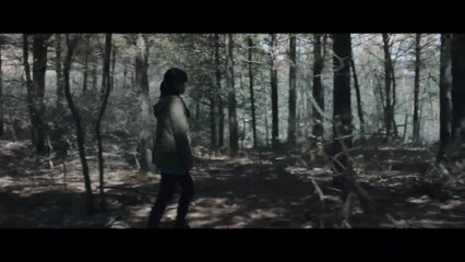 Last Child - Clip (OV) HD