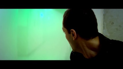 Hojoom - Clip (OV) HD
