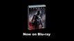 Rendel - Clip Chemical Records (English) HD