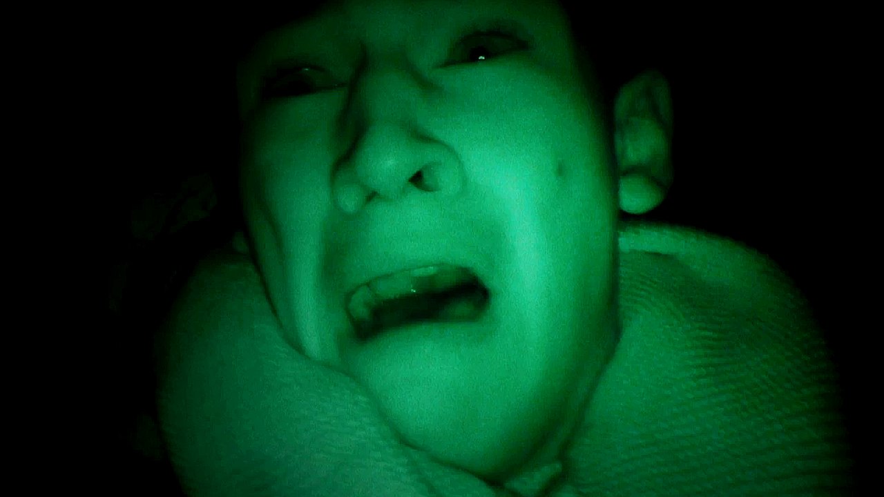 HeilstÃ¤tten - Featurette Comeback des Deutschen Horrofilms (Deutsch) HD