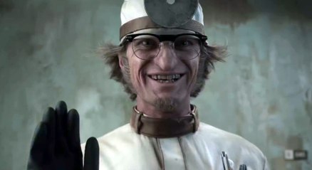 Eine Reihe betrÃ¼blicher Ereignisse - S02 Teaser Trailer (Deutsch) HD