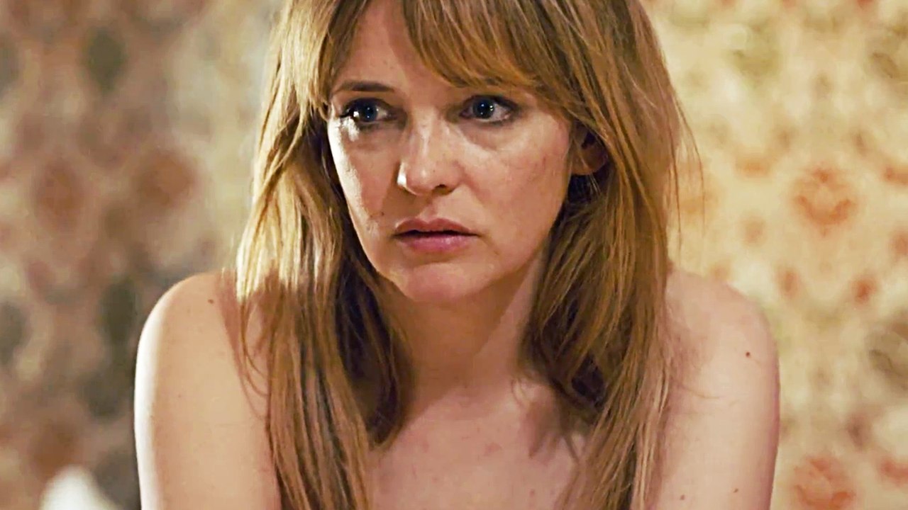 Zwei im falschen Film - Trailer (Deutsch) HD