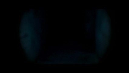 HeilstÃ¤tten - Clip Sie steht hinter mir (Deutsch) HD