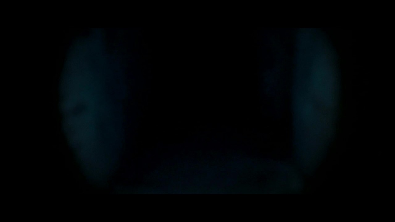 HeilstÃ¤tten - Clip Sie steht hinter mir (Deutsch) HD