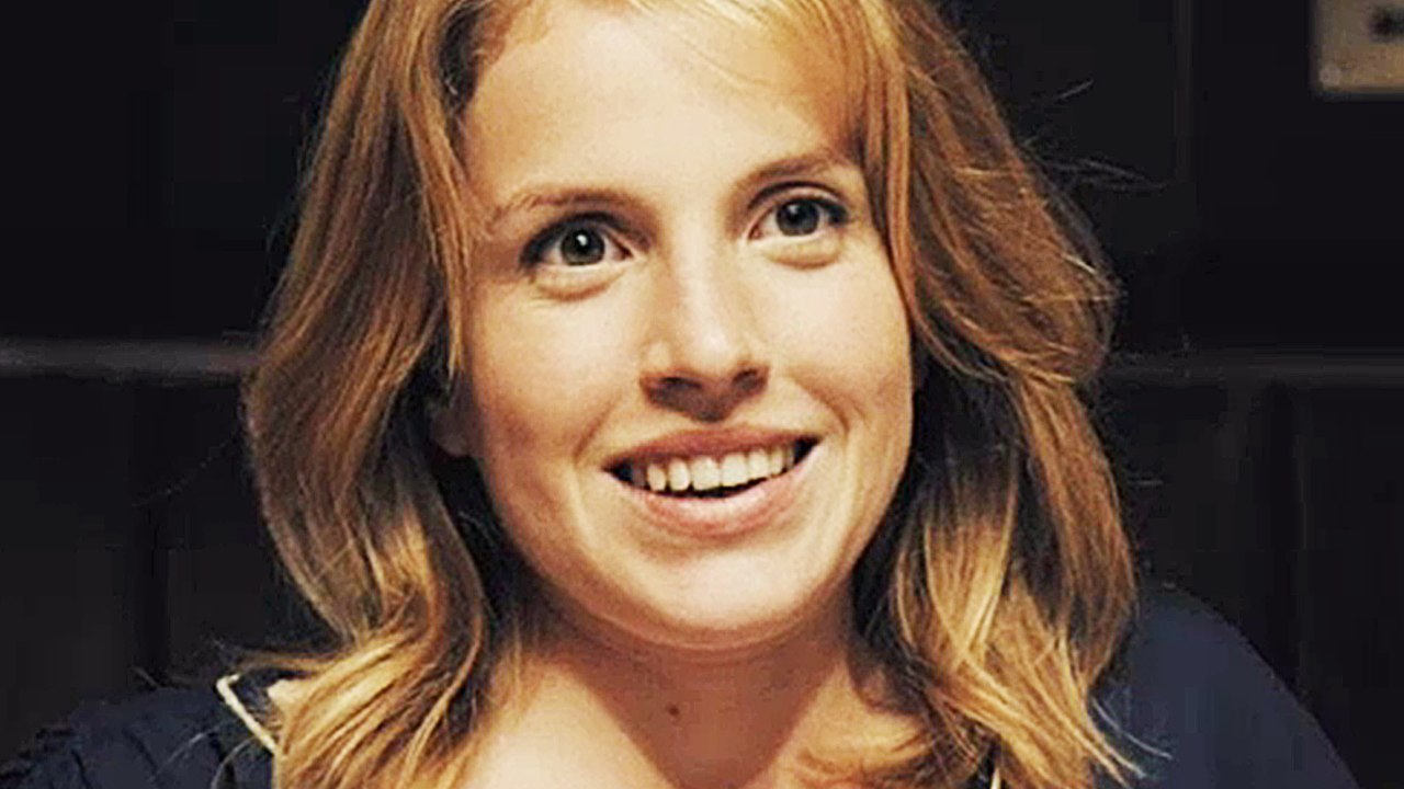 St. Josef am Berg: Berge auf Probe - Trailer (Deutsch)