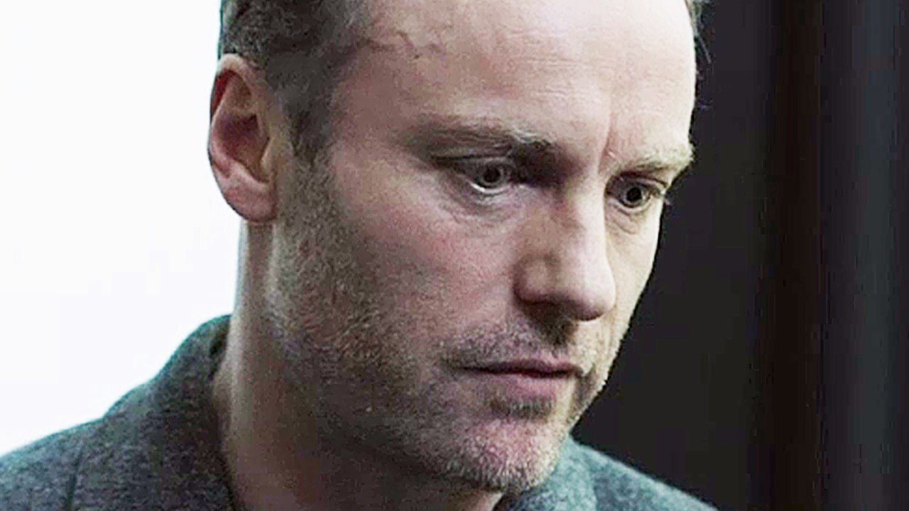 Tatort: Meta - Trailer (Deutsch)