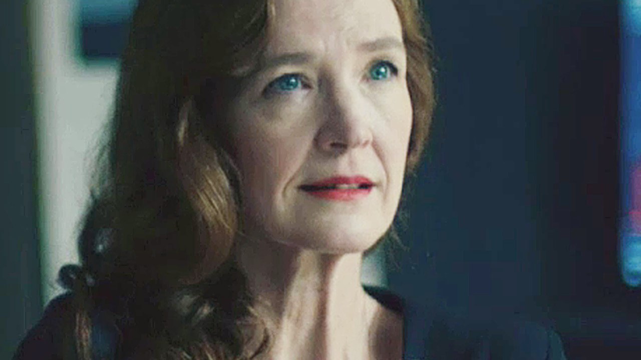 Der ZÃ¼rich-Krimi: Borchert und die Macht der Gewohnheit - Trailer (Deutsch)