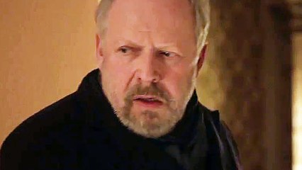 Tatort: Borowski und das Land zwischen den Meeren - Trailer (Deutsch)