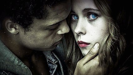 The Innocents - S01 Teaser (English) HD