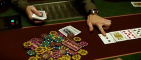 Molly's Game - Clip 03 Das groÃŸe Spiel (Deutsch) HD