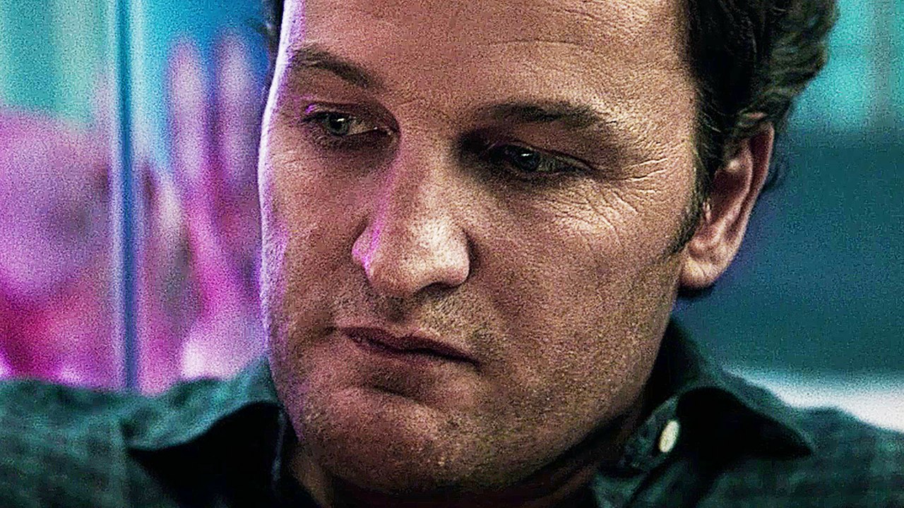 All I See Is You - Trailer (Deutsch) HD