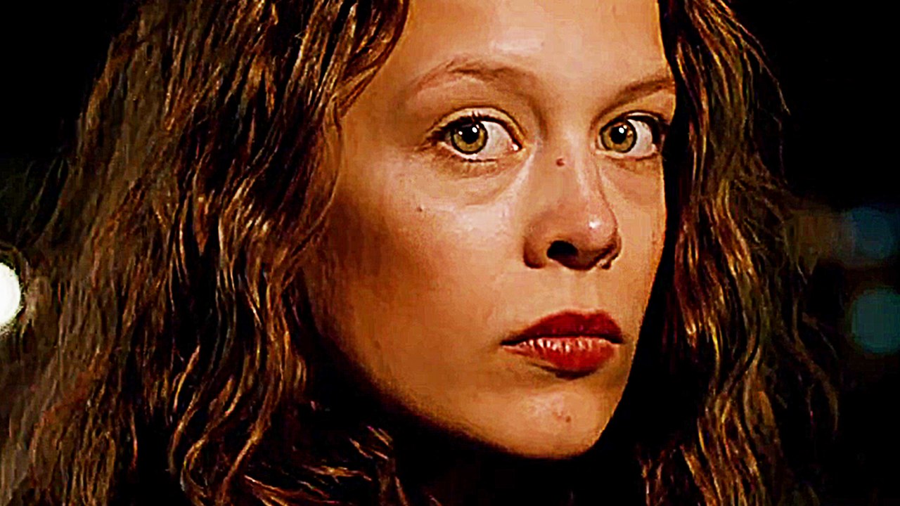 Transit - Trailer (Deutsch) HD