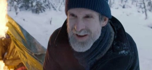 Fremder Feind - Trailer (Deutsch) HD