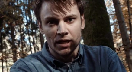 Hellstone Welcome to Hell - Trailer (Deutsch) HD