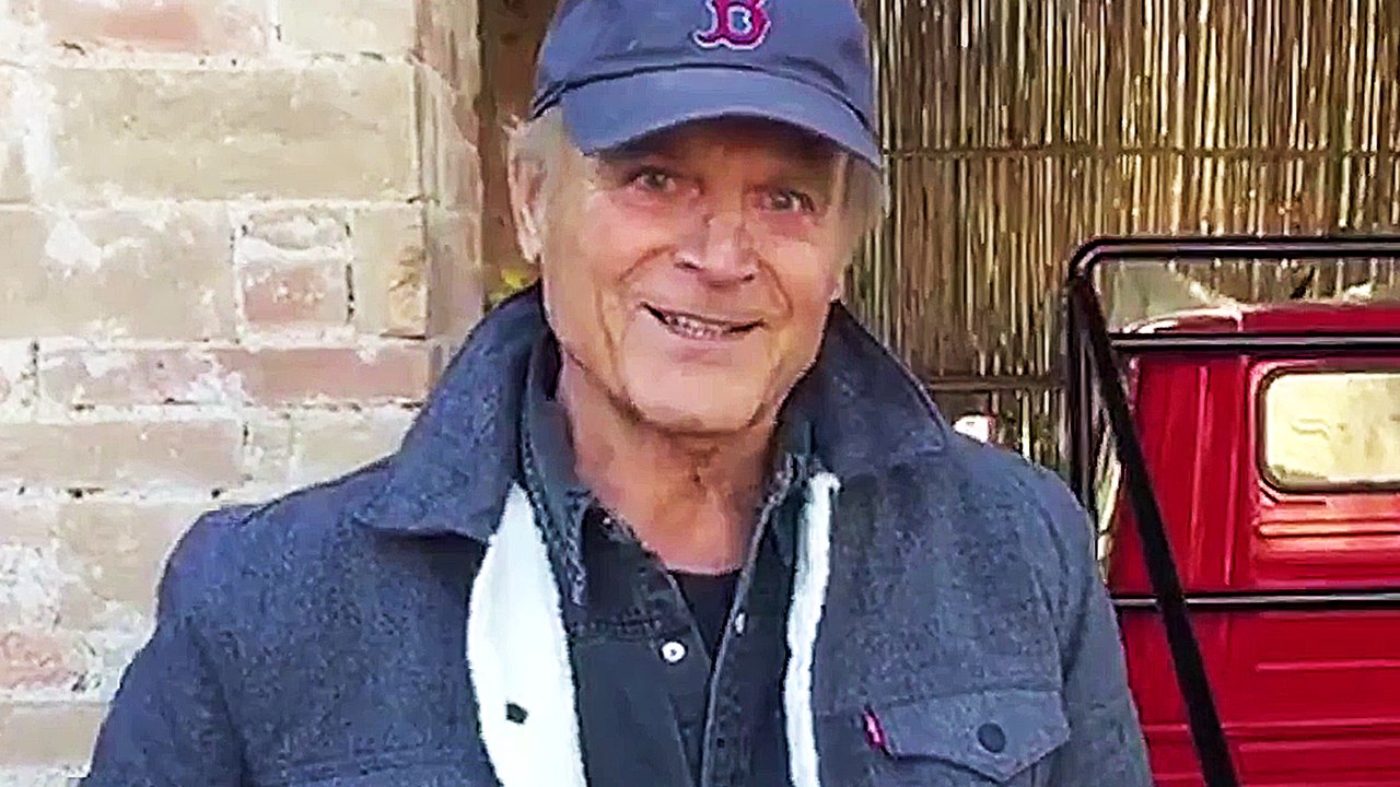 My Name is Thomas - Promo (Deutsch) HD