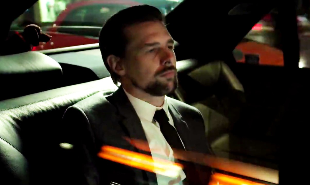 Late Night Berlin - TV Spot (Deutsch) HD