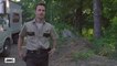The Walking Dead - S08 E09 Featurette Carls Farewell (English) HD
