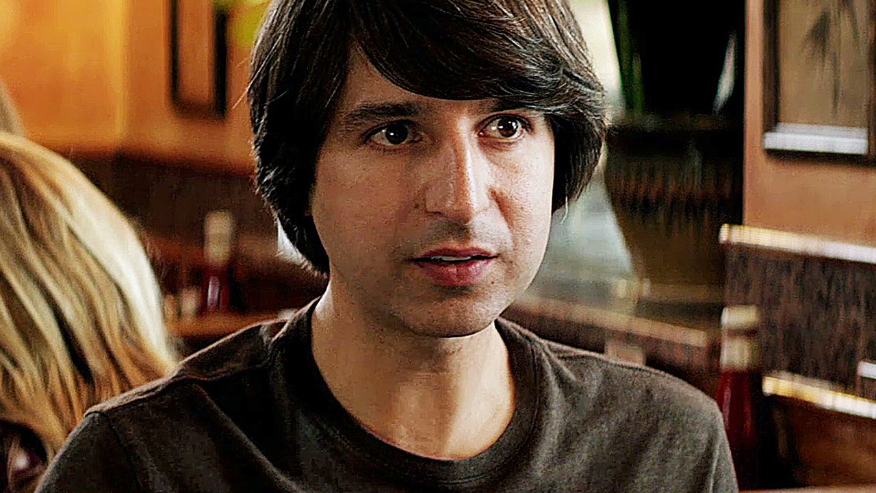 Dean - Trailer (Deutsch) HD