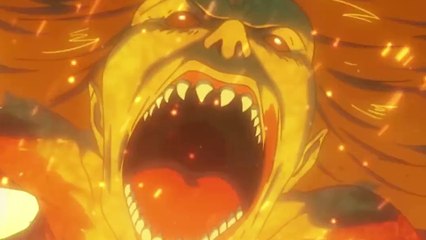Attack on Titan: The Roar of Awakening - Trailer (English Subs) HD