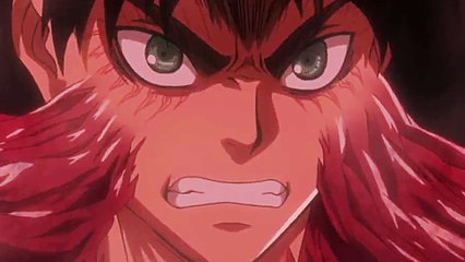 Attack on Titan: The Roar of Awakening - TV Spot (English Subs) HD