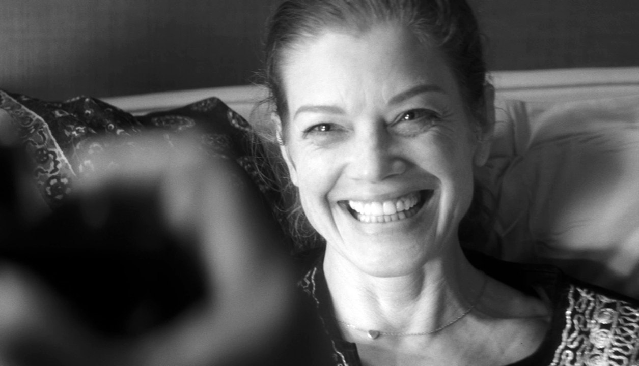 3 Tage in QuibÃ©ron - Trailer (Deutsch) HD