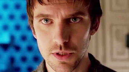 Legion - S02 No Secrets Teaser (English) HD
