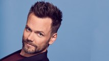 The Joel McHale Show with Joel McHale - S01 Trailer (English) HD
